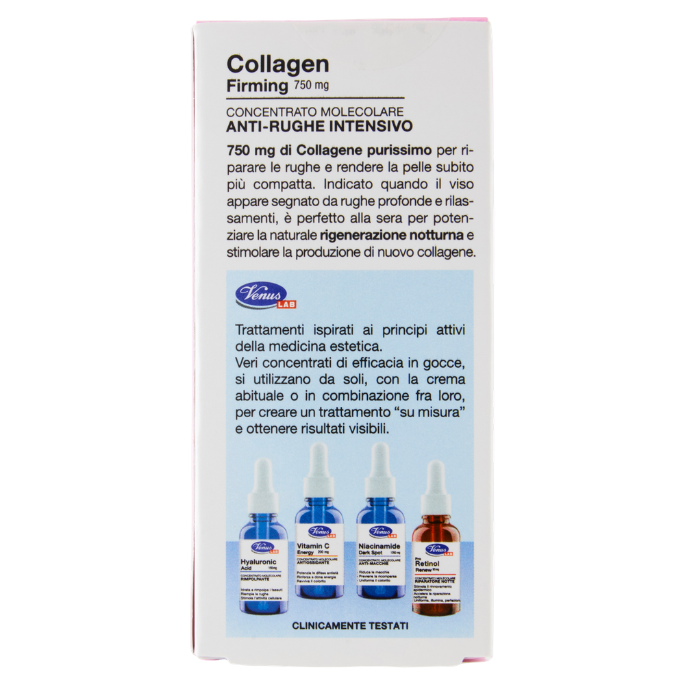 Collagene Concentrato Venus - Foto 3