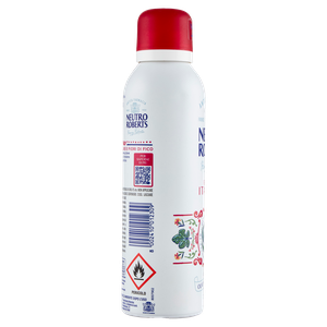 Essenze Italiane Roma Olio Essenziale Di Alloro E Fiori Di Fico - Foto 2