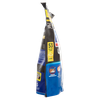53 Tabs Lavastoviglie Limone Finish Powerball Ultimate