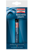Maschera Graffi Carrozzeria 10ml Arexons