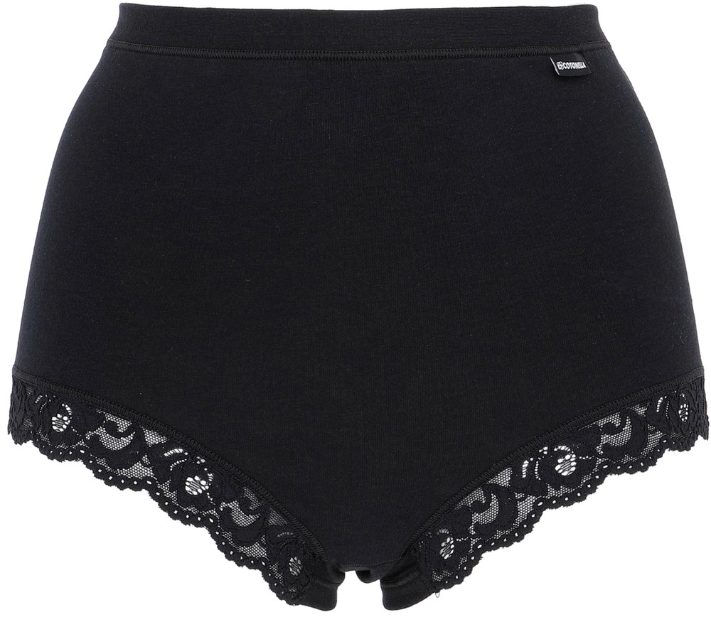 Culotte cotonella shop