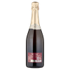 Spumante Muller Thurgau Dolomiti Igt Cavit