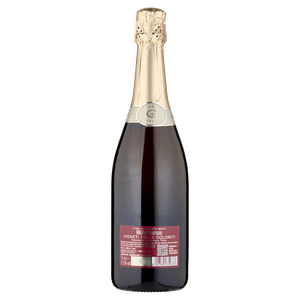 Spumante Muller Thurgau Dolomiti Igt Cavit - Foto 3