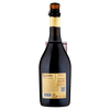 Lambrusco Riunite Sentatempo