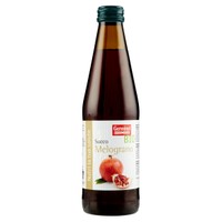 Succo Melograno Bio Germinal Succo Melograno Bio Germinal