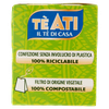 TE' ATI VERDE CLAS.25F - Foto 2 di 3