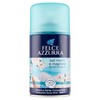ADC SPRAY AUTOM.MAGNOL