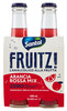 FRUITZ ARANCIA ANALC - Foto 1 di 3