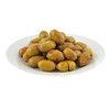 OLIVE PICCANTI VERDI