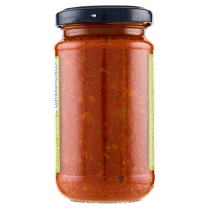 Ragu' Vegetale E Datterini Cirio - Foto 3