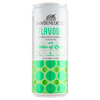Bevanda Gusto Lime Flavour In Lattina San Benedetto