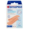 D-FARM.CEROTTI CLAS.2F - Foto 1 di 3