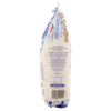 Sacchetto Gemma Integrale Sardegna Grosso 1kg