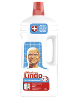 Detergente Gel Con Candeggina Mastrolindo Detergente Gel Con Candeggina Mastrolindo