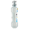 LISTERINE WHITE ML600 - Foto 2 di 3
