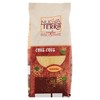 N/TERRA COUS COUS - Foto 1 di 3