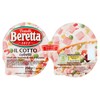 CUB.PROS.COTTO BERETTA - Foto 1 di 3