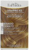P-EUPH.COLOR 730 BIOND