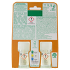 Airwick Elettrico Ricarica Bipacco Vaniglia