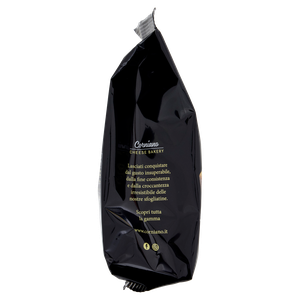 Parè Sfogliatine Croccanti Con Parmigiano Reggiano Multipack - Foto 2