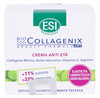 Esi Biocollagenix Crema Anti Età