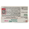Vitamina B12 Matt