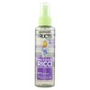 TRATT.SPR.FRUCTIS RICC - Foto 1 di 3