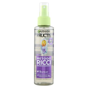 Trattamento Spray Metodo Ricci Fructis - Foto 1