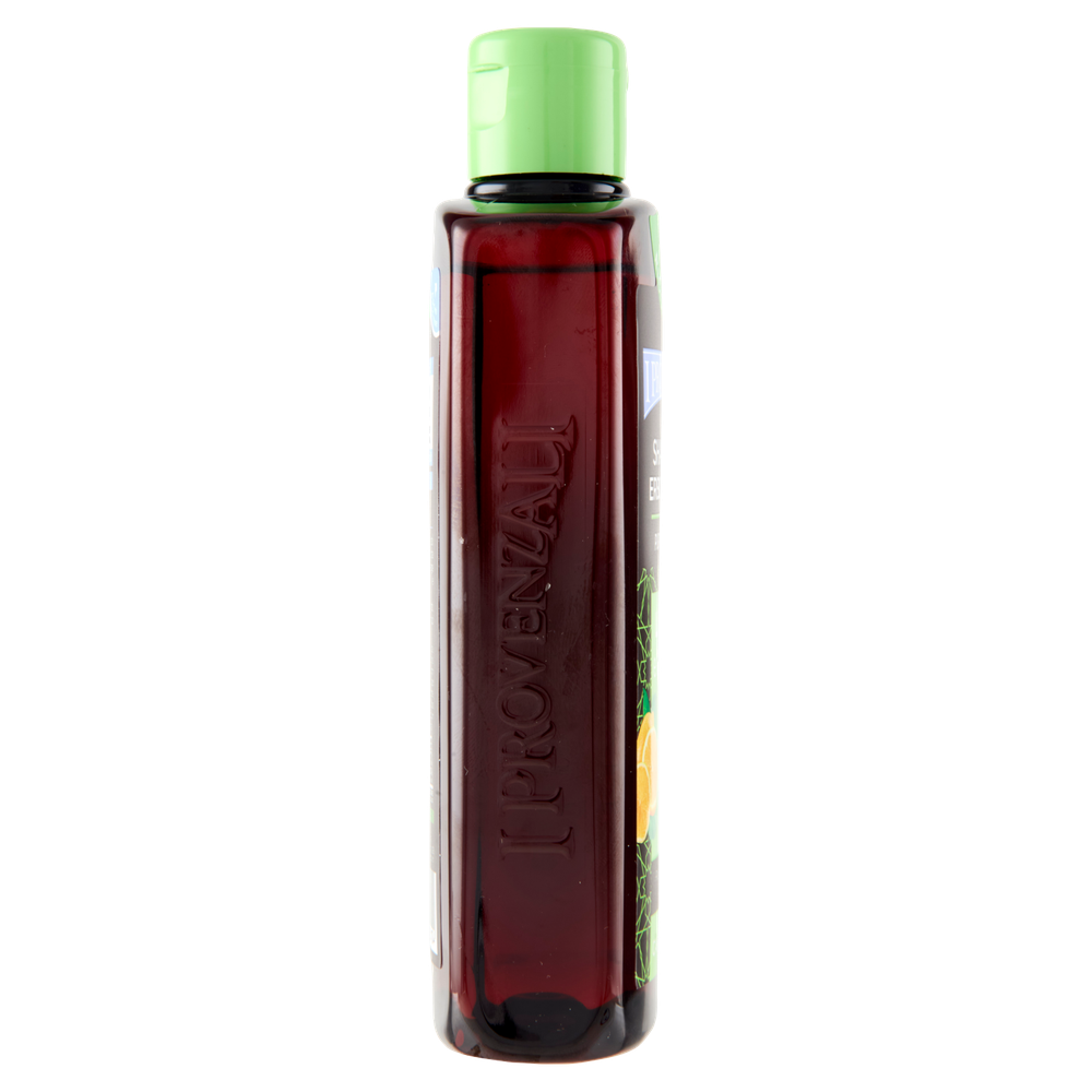 Shampoo Ortica E Limone I Provenzali - Foto 2