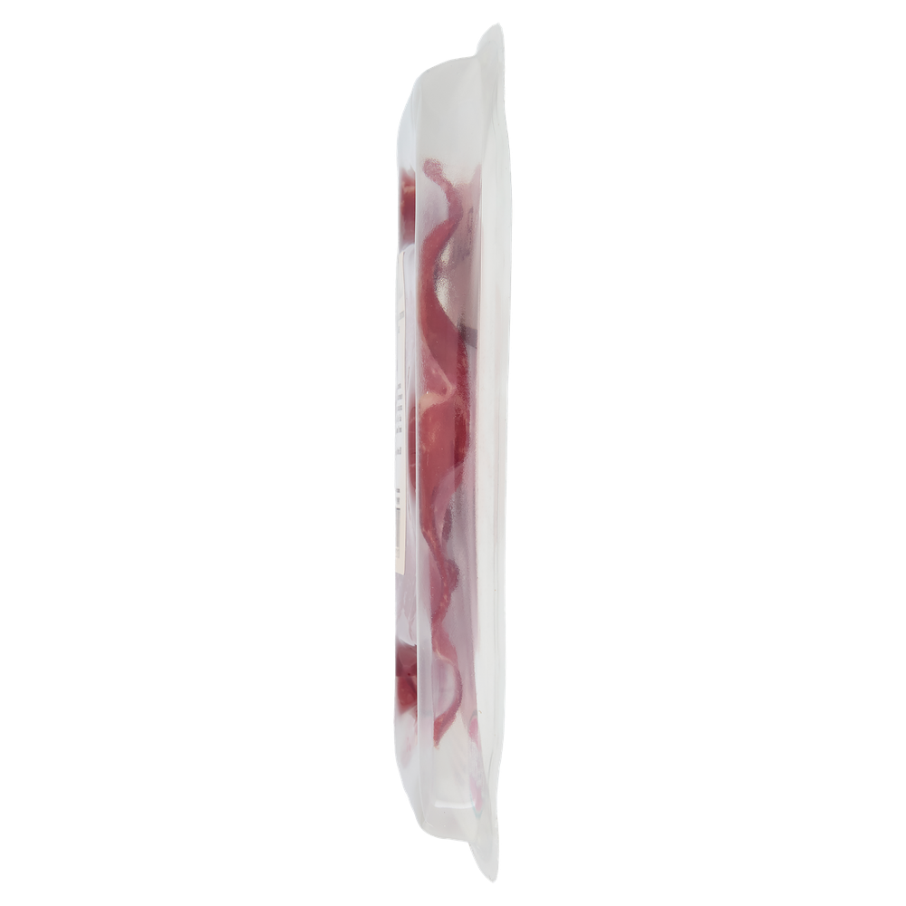 Bresaola Black Angus - Foto 2