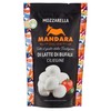 MOZZ.BUFALA MAND.CIL. - Foto 1 di 3