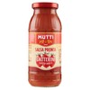 SALSA DATTERINI MUTTI - Foto 1 di 3
