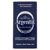 ARGENTIL CREMA - Foto 1 di 3