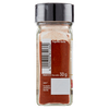 UBENA PAPRIKA FORTE - Foto 2 di 3