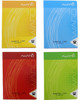 T2* RUBRIC 30FG AWARD - Foto 1 di 1