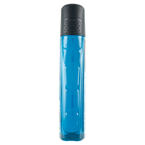Doccia Schiuma After Sport Adidas - Foto 2