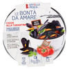 COZZE ALLA TARANTINA - Foto 1 di 3