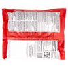 Snack Croccantelle Al Gusto Ketchup 8x30g Forno Damiani