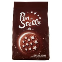 Pan Di Stelle Mulino Bianco Pan Di Stelle Mulino Bianco