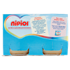 Omogeneizzato Mela 2x120g Nipiol