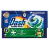 DASH_POW_PODS_NOODOR19