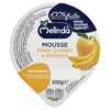 PASSATA MELE BANANE - Foto 1 di 3