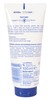 Nivea Q10 Crema Mani Anti-Età