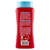 SHAMPOO INTESA FRESH - Foto 3 di 3