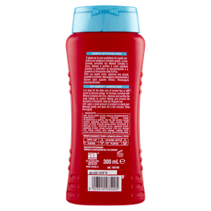 Shampoo Intesa Fresh - Foto 3