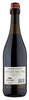 Lambrusco Doc Cavicchioli Amabile Modena