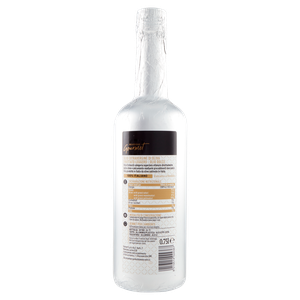 Olio Extra Vergine D'oliva Fruttato E Leggero Selezione Gourmet Bennet - Foto 3
