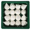 Ciliegini Di Formaggio Di Capra Al Miele