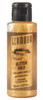 Glitter Gold Glamour Gel Illuminante Corpo Viso Capelli