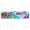 PESOF.CREMA CIOCCOLATO - Foto 1 di 3